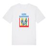 Creator 2.0 iconic T-shirt Miniaturansicht