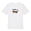 Creator 2.0 iconic T-shirt Miniaturansicht