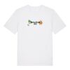 Creator 2.0 iconic T-shirt Miniaturansicht