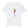 Creator 2.0 iconic T-shirt Miniaturansicht