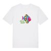 Creator 2.0 iconic T-shirt Miniaturansicht