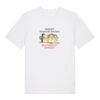 Creator 2.0 iconic T-shirt Miniaturansicht