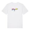 Creator 2.0 iconic T-shirt Miniaturansicht