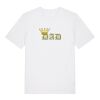 Creator 2.0 iconic T-shirt Miniaturansicht