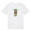 Creator 2.0 iconic T-shirt Miniaturansicht