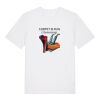 Creator 2.0 iconic T-shirt Miniaturansicht