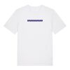 Creator 2.0 iconic T-shirt Miniaturansicht