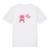 Creator 2.0 iconic T-shirt Miniaturansicht