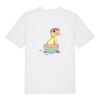 Creator 2.0 iconic T-shirt Miniaturansicht