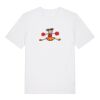 Creator 2.0 iconic T-shirt Miniaturansicht