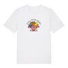 Creator 2.0 iconic T-shirt Miniaturansicht
