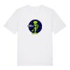 Creator 2.0 iconic T-shirt Miniaturansicht