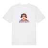 Creator 2.0 iconic T-shirt Miniaturansicht