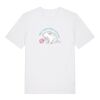 Creator 2.0 iconic T-shirt Miniaturansicht