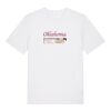 Creator 2.0 iconic T-shirt Miniaturansicht