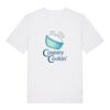 Creator 2.0 iconic T-shirt Miniaturansicht