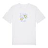 Creator 2.0 iconic T-shirt Miniaturansicht