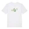 Creator 2.0 iconic T-shirt Miniaturansicht