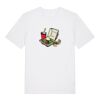Creator 2.0 iconic T-shirt Miniaturansicht