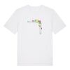 Creator 2.0 iconic T-shirt Miniaturansicht
