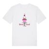 Creator 2.0 iconic T-shirt Miniaturansicht