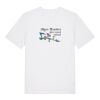 Creator 2.0 iconic T-shirt Miniaturansicht