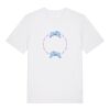 Creator 2.0 iconic T-shirt Miniaturansicht