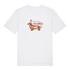 Creator 2.0 iconic T-shirt Miniaturansicht