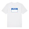 Creator 2.0 iconic T-shirt Miniaturansicht