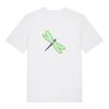 Creator 2.0 iconic T-shirt Miniaturansicht