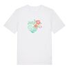 Creator 2.0 iconic T-shirt Miniaturansicht