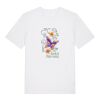 Creator 2.0 iconic T-shirt Miniaturansicht