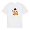Creator 2.0 iconic T-shirt Miniaturansicht