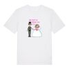 Creator 2.0 iconic T-shirt Miniaturansicht