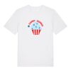 Creator 2.0 iconic T-shirt Miniaturansicht