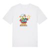 Creator 2.0 iconic T-shirt Miniaturansicht