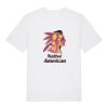 Creator 2.0 iconic T-shirt Miniaturansicht