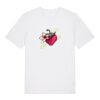 Creator 2.0 iconic T-shirt Miniaturansicht