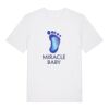 Creator 2.0 iconic T-shirt Miniaturansicht