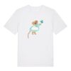 Creator 2.0 iconic T-shirt Miniaturansicht