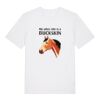 Creator 2.0 iconic T-shirt Miniaturansicht