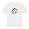 Creator 2.0 iconic T-shirt Miniaturansicht