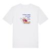 Creator 2.0 iconic T-shirt Miniaturansicht