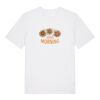 Creator 2.0 iconic T-shirt Miniaturansicht