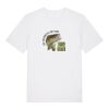 Creator 2.0 iconic T-shirt Miniaturansicht