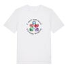 Creator 2.0 iconic T-shirt Miniaturansicht