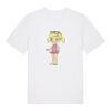 Creator 2.0 iconic T-shirt Miniaturansicht