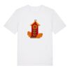 Creator 2.0 iconic T-shirt Miniaturansicht