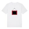Creator 2.0 iconic T-shirt Miniaturansicht