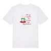 Creator 2.0 iconic T-shirt Miniaturansicht
